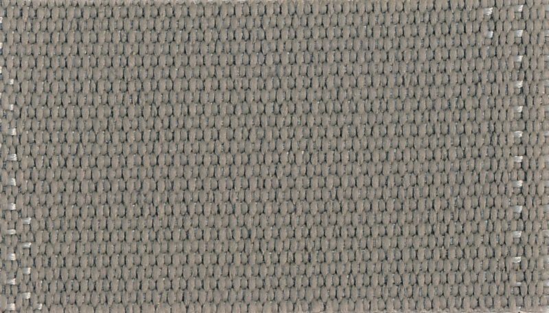Spectral  M LT Stone Ford 2015 - OEM Cloth