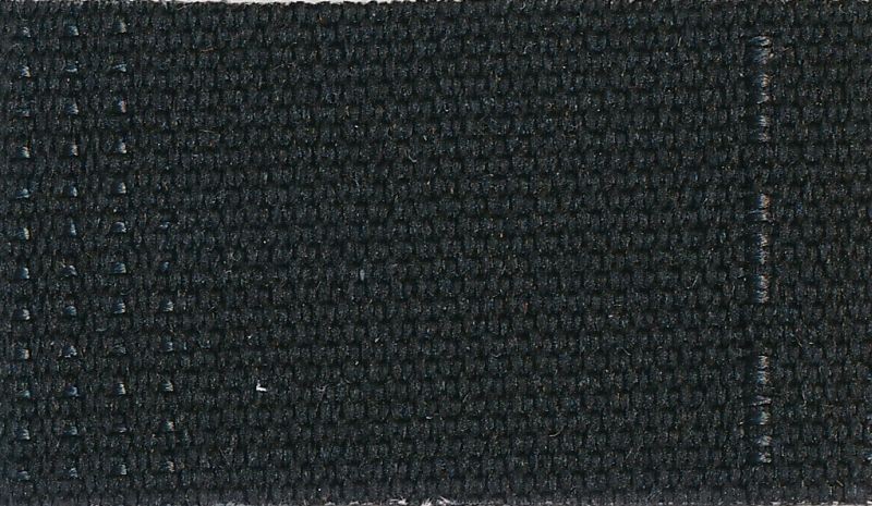 Spectral  Charcoal Black Ford 2015 - OEM Cloth