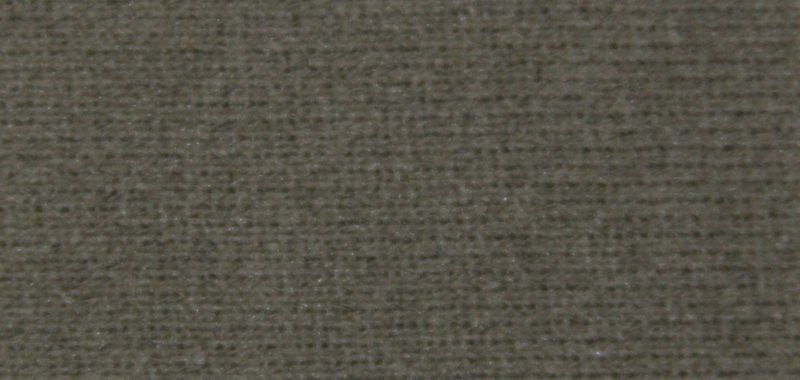 Nova  Earth Grey Ford 2015 - OEM Cloth
