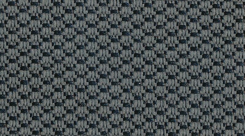 Stampede Md Earth Ford 2015 - OEM Cloth