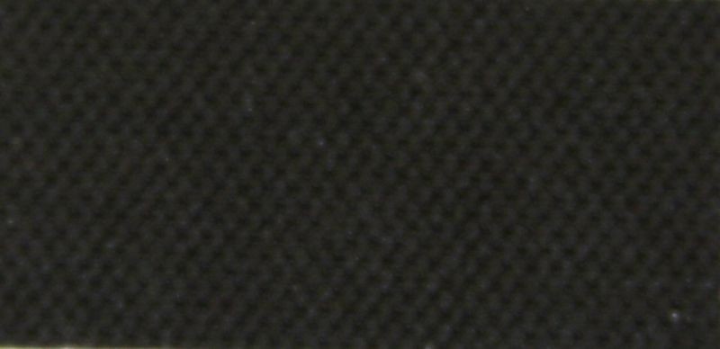 Reno II Ebony Ford 2015 - OEM Cloth