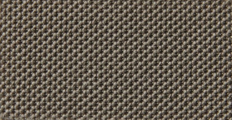 Mana  M Cashmere Chevy/GMC 2015 - OEM Cloth
