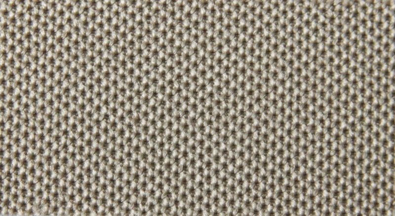 Mana  LT Cashmere Chevy/GMC 2015 - OEM Cloth