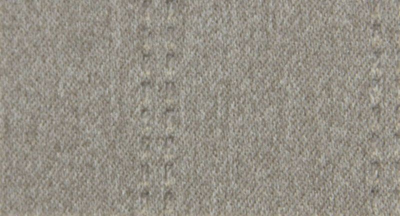 Lux Linen Ford 2015 - OEM Cloth