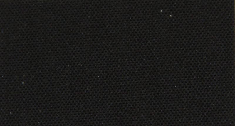 Jefferson  Black Chrysler 2015 - OEM Cloth