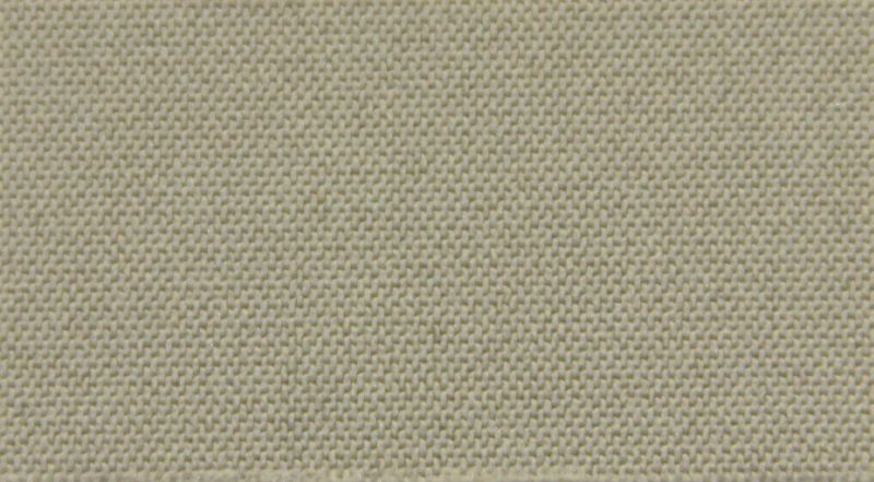 Jefferson  Linen Chrysler 2015 - OEM Cloth
