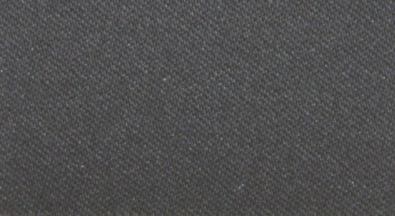 Hk09 Grey Nissan - OEM Cloth