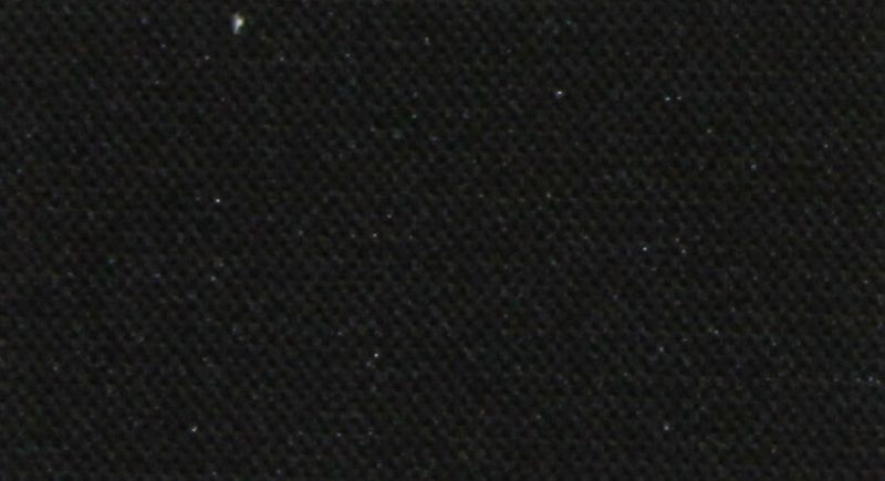 Rhombus Off Black Subaru - OEM Cloth