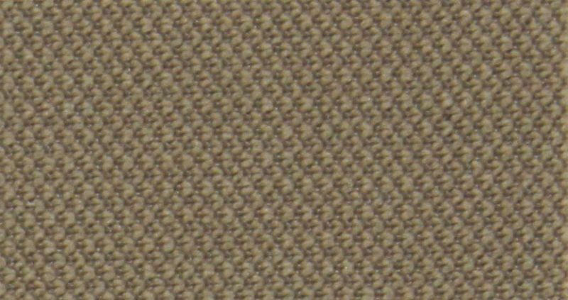 Fillmore I Minimum S  New Ivory - OEM Cloth