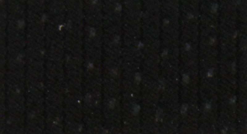 93076 Black Subaru - OEM Cloth