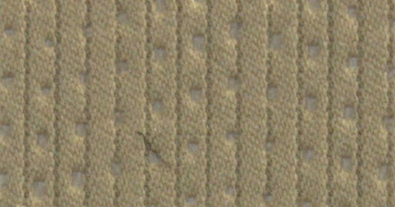 93076 Beige Subaru - OEM Cloth