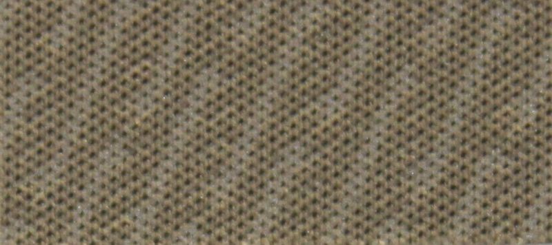 MaIN Elantra  Beige Hyundai 2015 - OEM Cloth