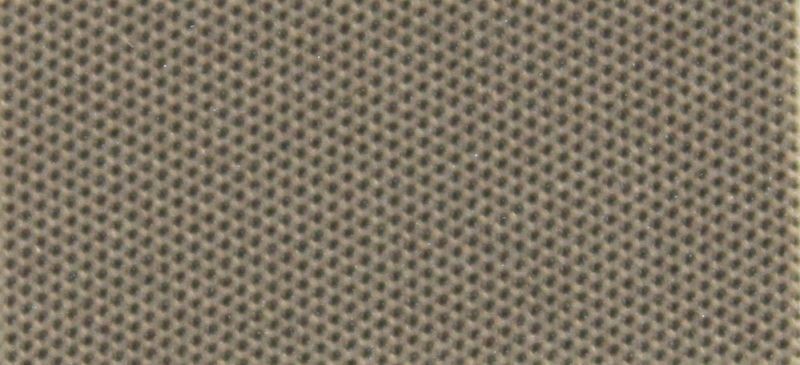 Side Elantra  Beige Hyundai 2015 - OEM Cloth