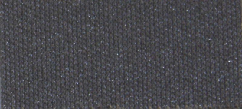 Side Elantra  Grey Hyundai 2015 - OEM Cloth