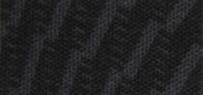 MaIN Elantra  Black Hyundai 2015 - OEM Cloth