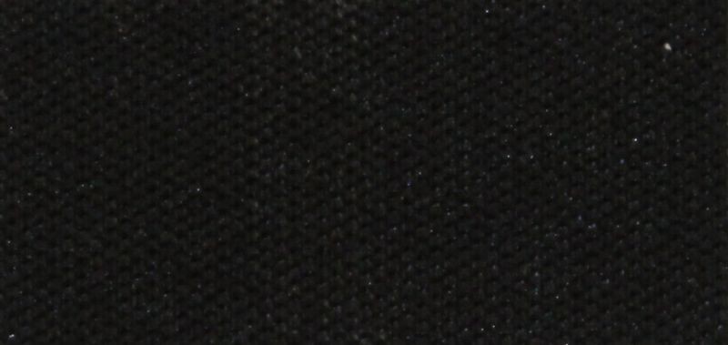 Side Elantra  Black Hyundai 2015 - OEM Cloth