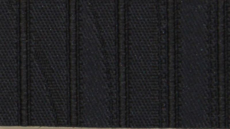 Brill A  Black Toyota 2015 - OEM Cloth