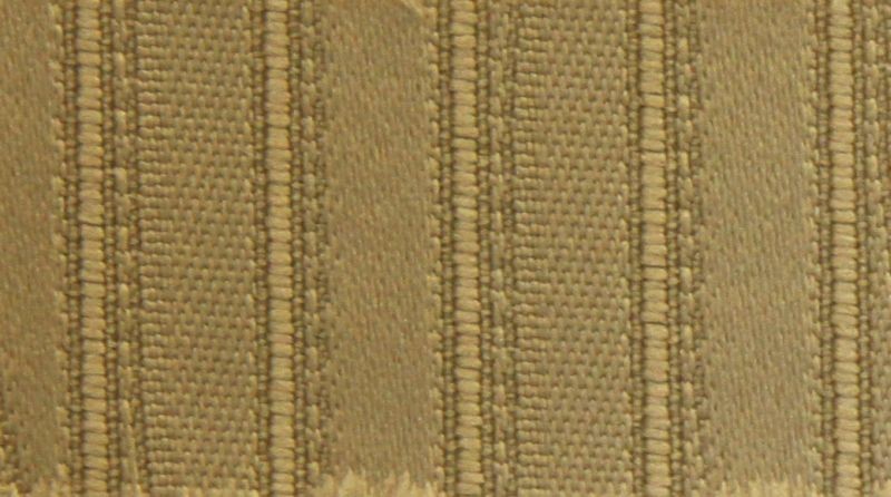 Brill A  Almond Toyota 2015 - OEM Cloth