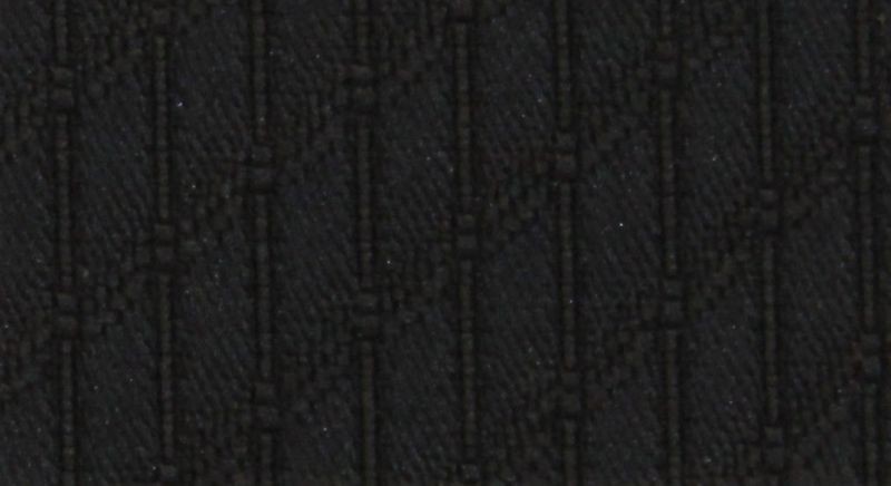 Brill B  Black Toyota 2015 - OEM Cloth