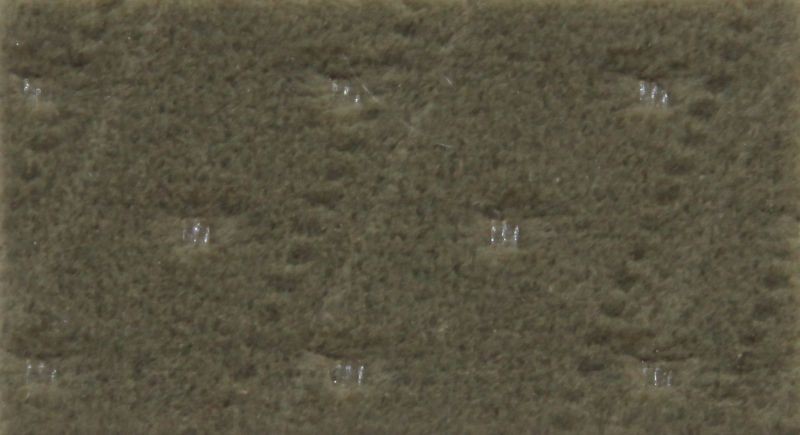 Saguaro  Beige Toyota 2015 - OEM Cloth