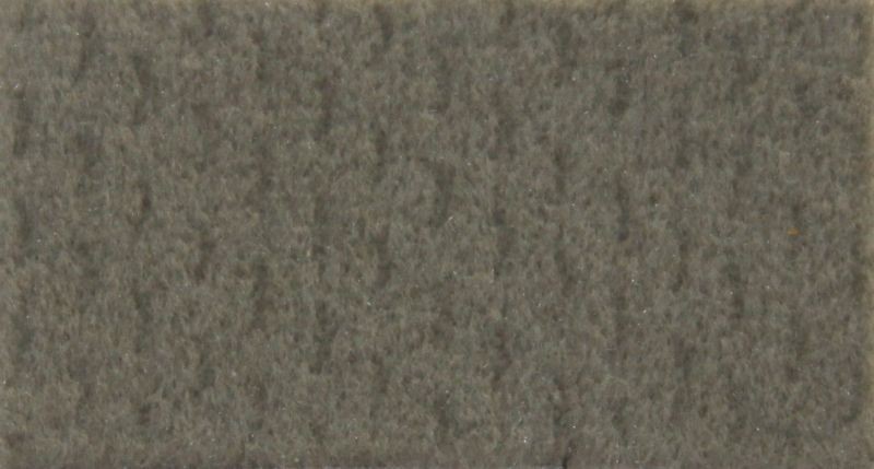 Poplar  Bisque Toyota 2015 - OEM Cloth