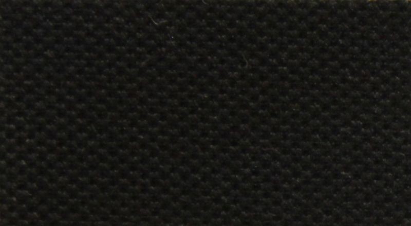 Kona  Dk Grey Toyota 2015 - OEM Cloth