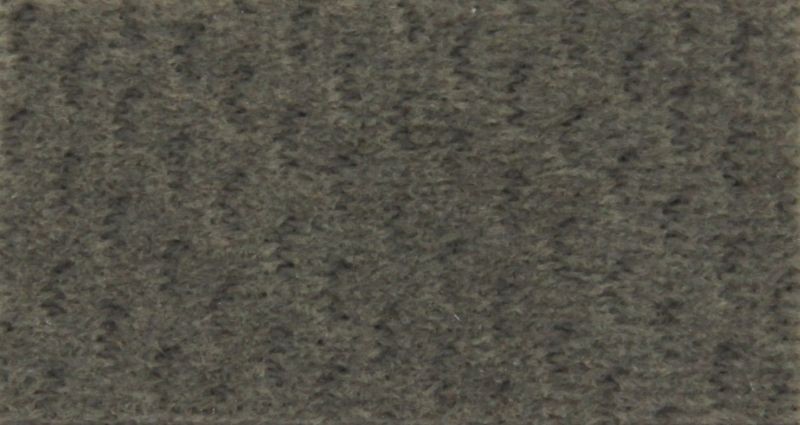 Poplar  Ash Toyota 2015 - OEM Cloth
