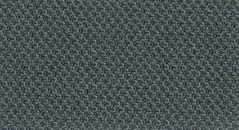 Reno II Dk Earth Grey  (f-150) - OEM Cloth