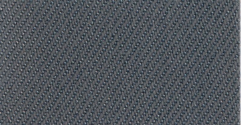 LuxSoft Chromite Grey  (escape) - OEM Cloth