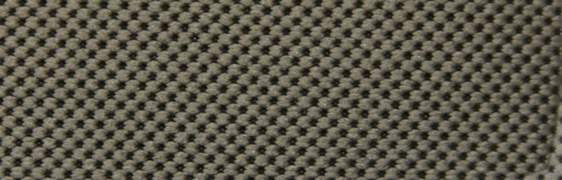 Match Point M LT Stone - OEM Cloth