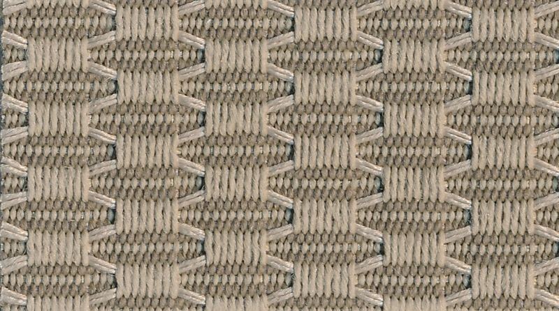 Switchback Md LT Camel  (explorer) - OEM Cloth