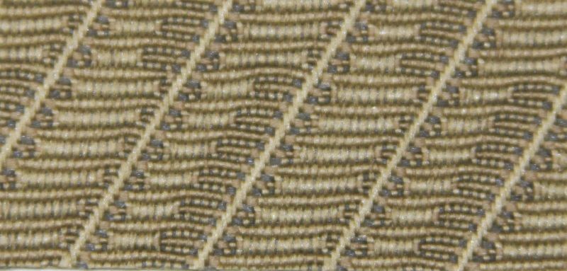 Zipline Md LT Camel  (explorer) - OEM Cloth