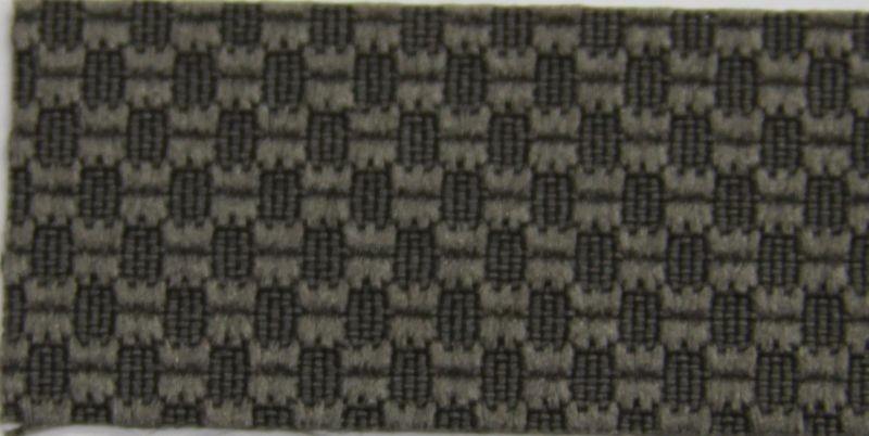 Axis Md LT Stone Ford C-Max - OEM Cloth