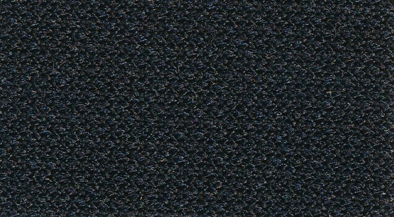 Everest Knit Ebony  (explorer) - OEM Cloth