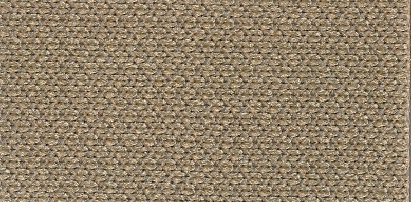 Everest Knit Md LT Camel  (explorer) - OEM Cloth