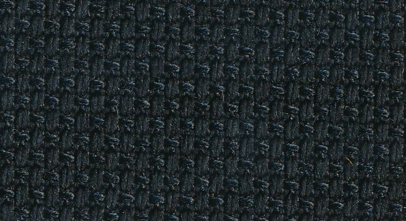 Legend Ebony  (f-150) - OEM Cloth