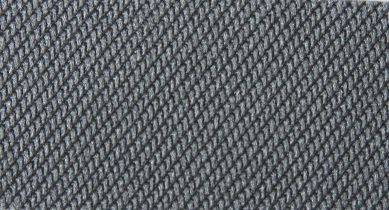 Helios Md Ash Grey  (malibu  VoLT) - OEM Cloth