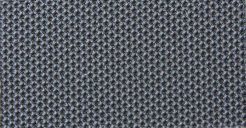 Mana Md Ash Grey  (camaro) - OEM Cloth