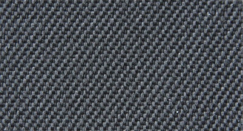 Monocle Dk Ash Grey  (voLT) - OEM Cloth