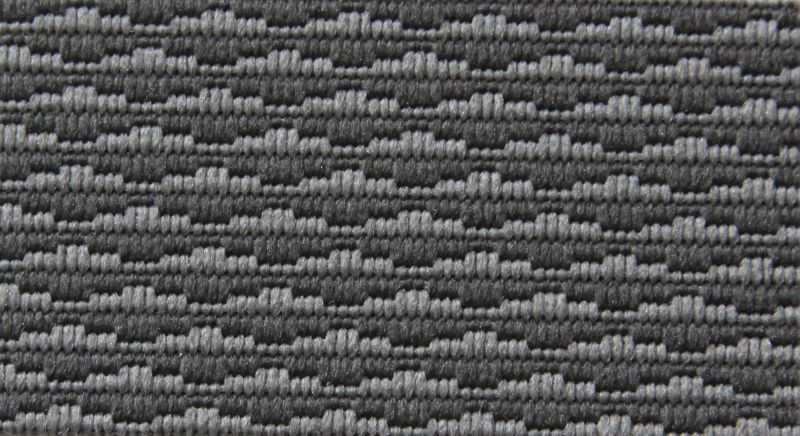 Nascondino Md Atmosphere  (cruze) - OEM Cloth