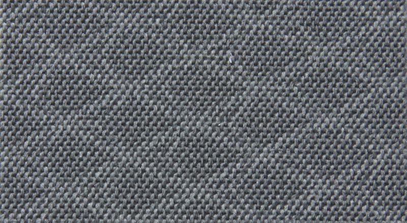 Savanna II Md Ash Grey  (malibu) - OEM Cloth