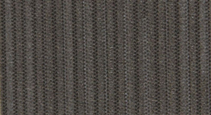 Ravine Toffee  (chrysler) - OEM Cloth
