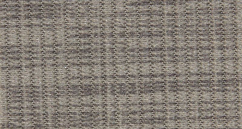 Rainforest Alloy Grey  (chrysler) - OEM Cloth