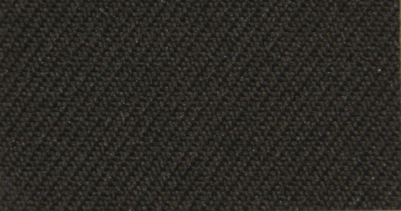 Millennium Jeep Brown  (cherokee) - OEM Cloth