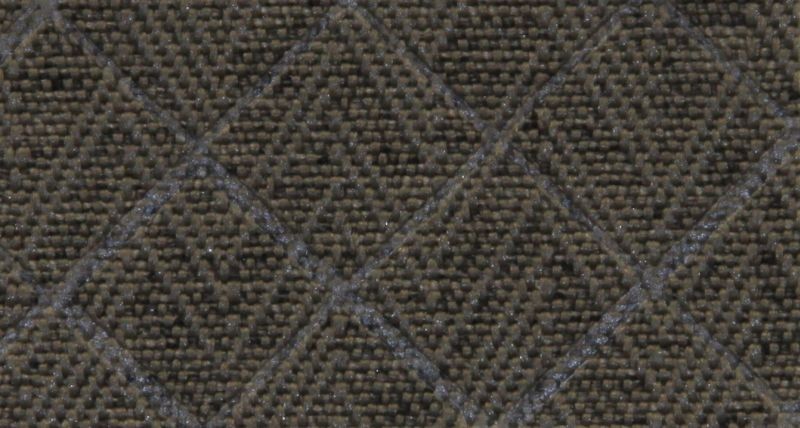 Herris Shadow Beige  (ridgeline) - OEM Cloth