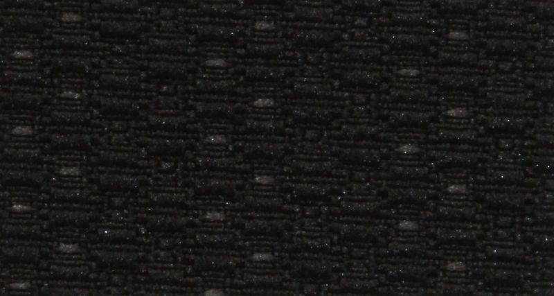 Sw267b Black  (fit) - OEM Cloth