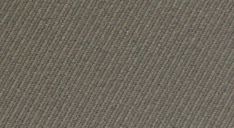 Sw268b Grey  (fit) - OEM Cloth