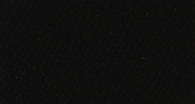 Sw268b Black  (fit) - OEM Cloth