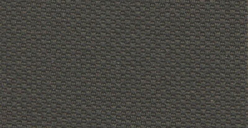Sw294 Grey  (civic) - OEM Cloth