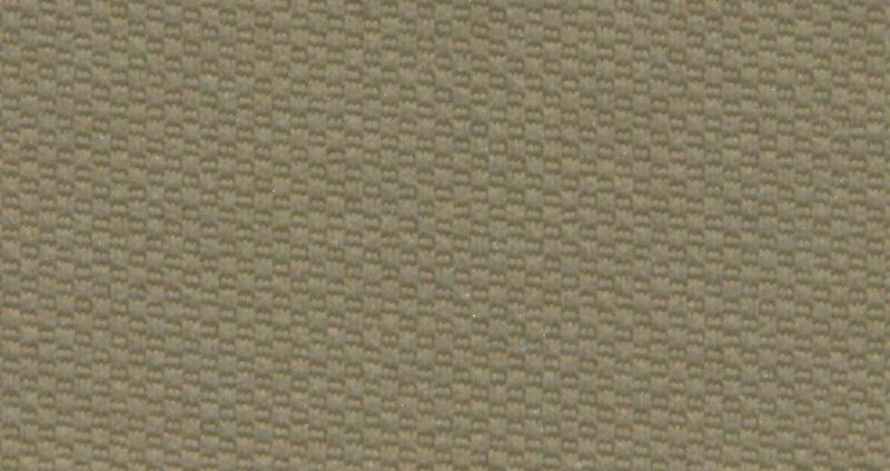 Sw294 Cashmere Ivory  (civic) - OEM Cloth